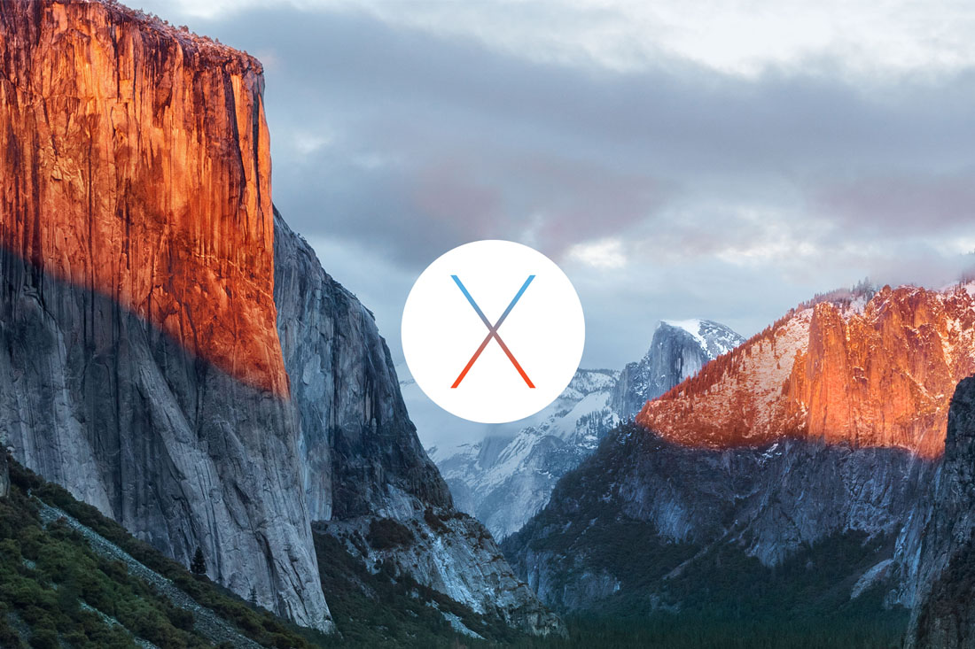 Download mac os x sierra installer windows