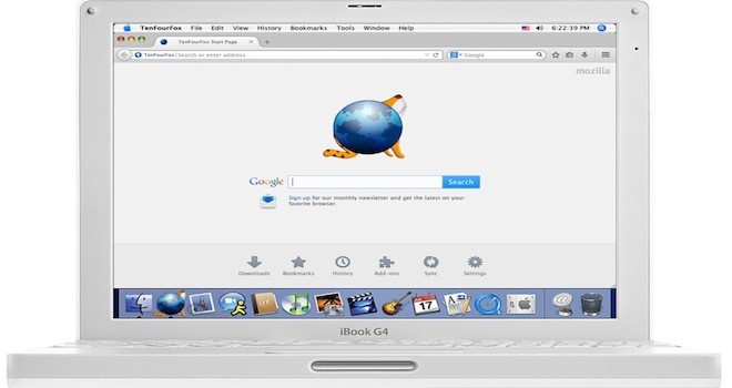 Flash download mac 10.4.11 high sierra